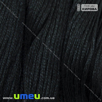 [Архів] Муліне ПНК Кірова 7212 (SXM-026973)