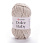 /ru/p61650-pryazha-yarnart-dolce-baby-50-g-85-m/