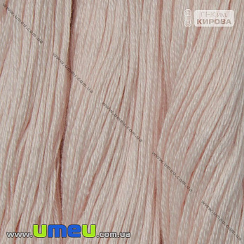 [Архів] Муліне ПНК Кірова 1001 (SXM-026373)