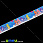 /p1555-repsovaya-lenta-s-risunkom-mishki-gammi-25-mm-sinyaya/
