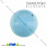 /p9880-busina-swarovski-5810-turquoise-10-mm-perlamutrovaya/