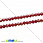 /p20857-busina-pod-hrustal-6x4-mm-krasnaya-ab/