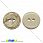 /p21395-pugovica-plastikovaya-kruglaya-15-mm-bezhevaya/