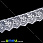 /p10425-kruzhevo-organza-yablochko-40-mm-beloe/
