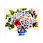 /ru/p56343-nabor-almaznoy-zhivopisi-na-podramnike-30x40-sm-buket-s-romashkami/