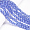 /p54248-busini-koshachiy-glaz-sint-kamen-8-mm-golubie-kruglie/