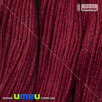 [Архів] Муліне ПНК Кірова 1201 (SXM-026417)