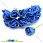 /p8410-roza-lateksnaya-15-mm-sinyaya/