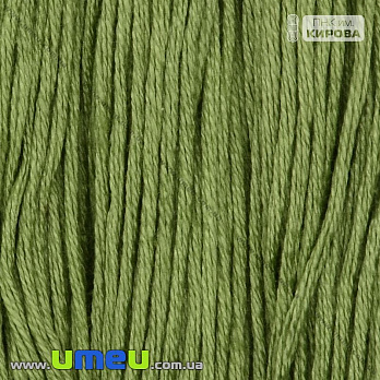 [Архів] Муліне ПНК Кірова 4504 (SXM-026592)