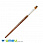 /p41136-kist-ploskaya-neylonovaya-7-neo-line/