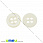 /p16526-pugovica-plastikovaya-kruglaya-9-mm-kremovaya/