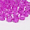 /p54572-busini-dlya-sumok-akrilovie-kub-graneniy-10x9-mm-malinovie/