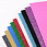 /p56440-foamiran-glitterniy-na-kleevoy-osnove-20x30-sm-miks/