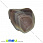 /p33846-galtovka-agat-botsvana-27x20x16-mm/