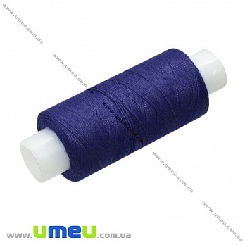 [Архів] Нитка армована ПНК Кірова, 45 ЛЛ, №2114 (MUL-022757)