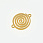 /p61415-konnektor-iz-nerzh-stali-spiral-18x14-mm/