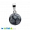 /p37508-podveska-shar-iz-naturalnogo-kamnya-snezhniy-obsidian-25x14-mm/