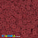 /p39130-payetki-italiya-kruglie-ploskie-4-mm-krasnie-466f-rosso-fancy/