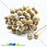 /p15501-kalina-v-sahare-12-mm-zolotistaya/