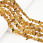 /p58181-busini-skol-yantar-naturalniy-5-8-mm/