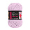 /p52318-pryazha-premium-yarn-baby-love-50-g-60-m-rozovaya-349/