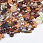 /p62220-busini-plastikovie/