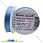 /p10622-nit-dlya-bisera-titan-100-golubaya-2657/