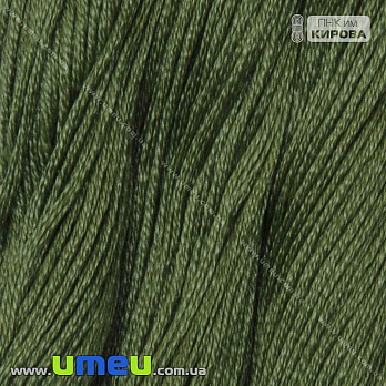 [Архів] Муліне ПНК Кірова 3702 (SXM-026543)