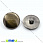 /p12907-pugovica-plastikovaya-na-nozhke-kruglaya-21-mm-bronzovaya/