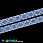 /p39245-repsovaya-lenta-s-risunkom-ornament-10-mm-sinyaya/