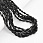 /p57483-busini-bikonus-9x4-mm-chernie/