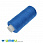 /ru/p46752-nit-poliesterovaya-kiwi-40-2-col-264-sinyaya/