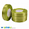 /p51056-atlasnaya-lenta-12-mm-1-motok-22-m/