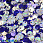/p37438-payetki-indiya-kruglie-ploskie-smeshyennoe-otverstie-5-mm-serebristo-sinie/