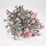 Букет гипсофилы, 34 см, Розовый (DIF-054061)