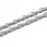/p6563-pletenniy-iskustvenniy-kozhaniy-shnur-molochniy-3-mm/
