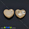 /p12939-pugovica-plastikovaya-na-polunozhke-serdce-13x12-mm-persikovaya/