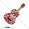 /p33435-dekorativniy-prishivnoy-element-gitara-36x18-mm/