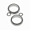 /p58435-beyl-iz-nerzhaveyushey-stali-11-5x9x2-5-mm/