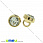/p21500-pugovica-metallicheskaya-na-nozhke-so-strazom-8-mm-beliy-zoloto/