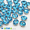 /ru/p37977-shaton-ovalniy-10x8-mm-temnoe-serebro-goluboy/