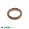 /p38788-kolco-iz-naturalnogo-kamnya-agat-klubnichniy-27-mm/