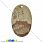 /p31619-podveska-iz-naturalnogo-kamnya-yashma-peyzazhnaya-oval-54x35-mm/