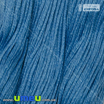 [Архів] Муліне ПНК Кірова 3106 (SXM-026516)