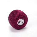 Пряжа YarnArt Iris 20 г, 138 м, Баклажановая 920 (YAR-023002)