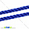 /p10576-shnur-krucheniy-siniy-5-5-mm/