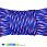 /p48967-shnur-parakord-semizhilniy-melanzh-4-mm-siniy/