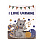 /ru/p56417-nabor-almaznoy-zhivopisi-na-kartone-25x21-sm-i-love-ukraine/