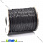/p8182-poliesteroviy-shnur-cherniy-2-0-mm/