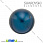 /p9888-busina-swarovski-5810-petrol-10-mm-perlamutrovaya/